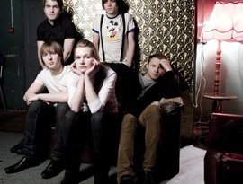 рейтинг инди рок групп. Смотреть фото рейтинг инди рок групп. Смотреть картинку рейтинг инди рок групп. Картинка про рейтинг инди рок групп. Фото рейтинг инди рок групп рейтинг инди рок групп. Смотреть фото рейтинг инди рок групп. Смотреть картинку рейтинг инди рок групп. Картинка про рейтинг инди рок групп. Фото рейтинг инди рок групп