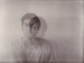 Avatar di Lost Film
