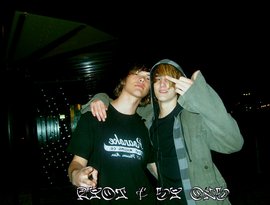 Avatar für Ryot & Ey-One
