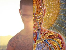 Lil B 的头像