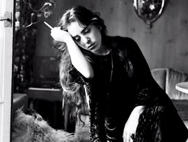 Avatar de Laura Nyro
