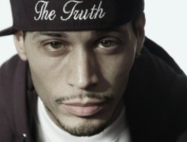 Young Dre The Truth 的头像