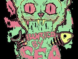 Top Bastardcore Artists Last Fm