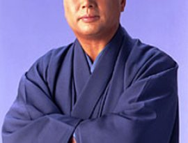Avatar for 細川たかし
