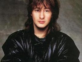 Аватар для Julian Lennon