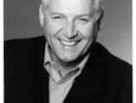 Jack Lenz 的头像