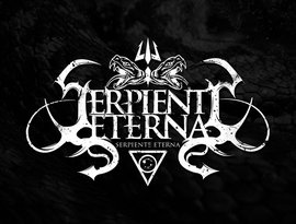 Serpiente Eterna のアバター