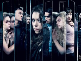 Orphan Black 的头像