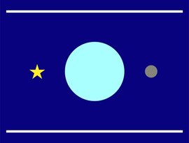 Avatar for World Government