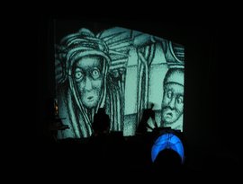 Avatar for Job Karma