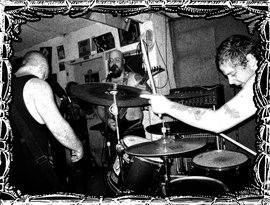 Sulfuric Cautery 的头像