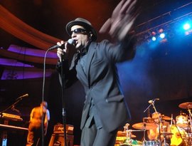 WAX (the band) 的头像