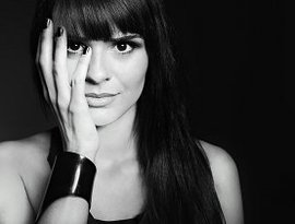 Avatar de DJ Anna