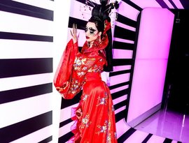 Avatar for YUHUA HAMASAKI