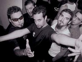 Awatar dla Zombie Eaters