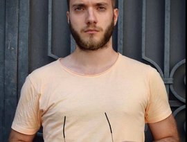 Avatar for Alessandro Danescu