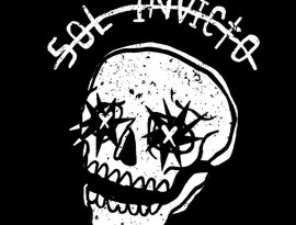 Avatar for Sol Invicto