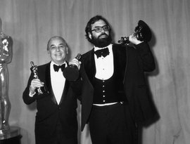 Avatar for Carmine Coppola, Francis Coppola, Richard Beggs