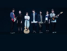 Maximum Decibels: Today's Rock Hits