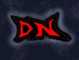 Avatar di Dethorion