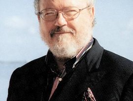 Thomas Harris 的头像
