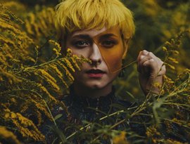Avatar für Magda Ruta