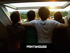 Avatar for Pantyhouse