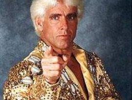 Avatar de Ric Flair