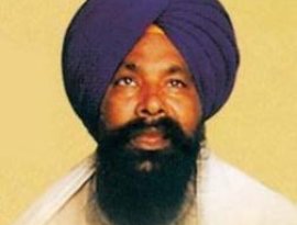 Avatar för Bhai Nirmal Singh