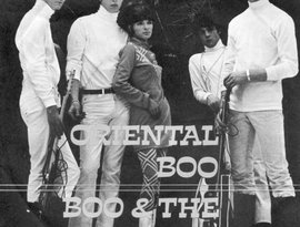 Boo & The Booboos 的头像