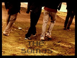 The Somas 的头像
