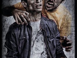 Zombies For Money 的头像