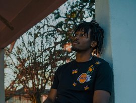 Avatar for Yung Senju