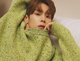 Avatar for YOON SEO BIN