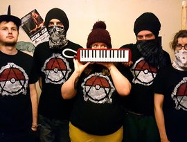 Avatar for Pokemon Liberation Army