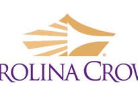 Carolina Crown 的头像