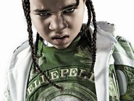 Lil Thug 的头像