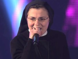 Avatar de Suor Cristina