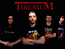 Tiberium 的头像