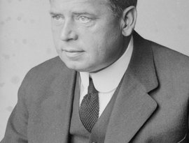 Harry Macdonough 的头像