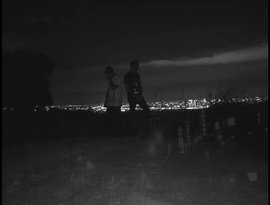 Avatar for 哀豔