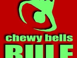 Avatar for Chewy Bells Rule
