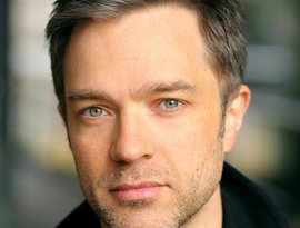Avatar for Hadley Fraser