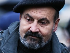 Tomáš Halík 的头像