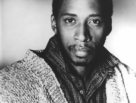 Awatar dla Jeffrey Osborne