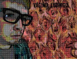 Avatar for Vaginia Ludwigia