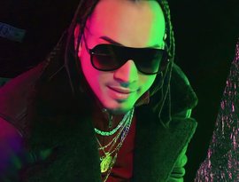 Awatar dla Flow Celestial