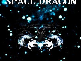 Avatar for Spacedragon