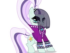 Avatar for Countess Coloratura