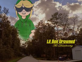 Avatar for Lil Ben Drowned